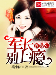 ũϱV5�����������