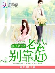 �������ޣ��Ϲ����𿿽�