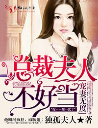 �����޶ȣ��ܲ÷��˲��õ�