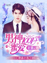 ����1001ʽ�۰������ţ���