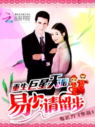 ��������������٣�������