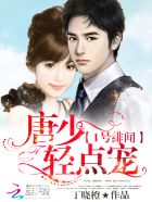 1����ţ����٣�����