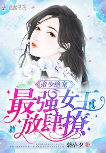 �������㣬����ů