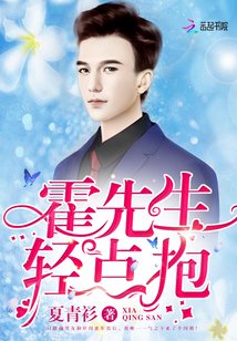 ����ʱ�����Ψһ