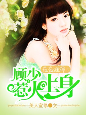 ҹҹ���ࣺ�����ǻ�����