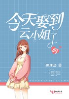 ����Ȣ����С������