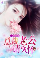 һ�ǳ�񫣺�ܲ��Ϲ������뻳