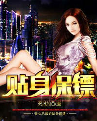 ��Ů�ܲõ���������