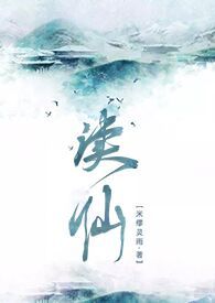 ���ɣ�np��