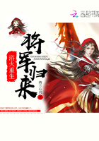 ÷������