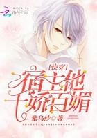 ��ɫ���������������޶�