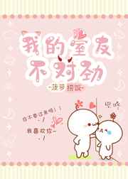 �ҵ����Ѳ��Ծ�