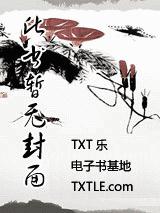 �����ⲻ���ް�������