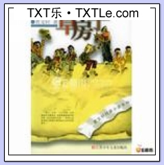 ���ݷ��ӡ�