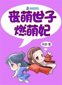 ɥ������ȼ����