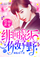 ���Ӱ�󣬹����ɣ�