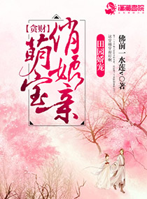 ̰���ȱ�������