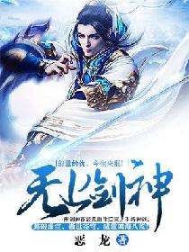 ���Ͻ���