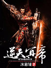 ����ڤ��