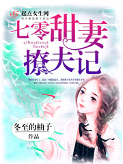 ���������÷��