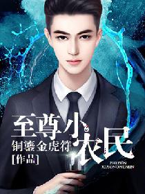 ����Сũ��