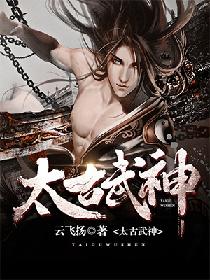 ̫������