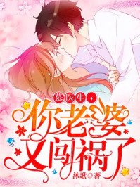 Ľҽ�����������ִ�����