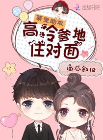 �������ס����