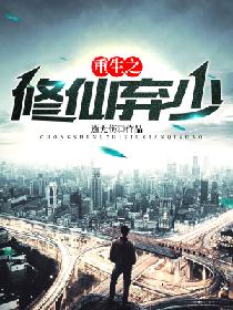 ����֮��������