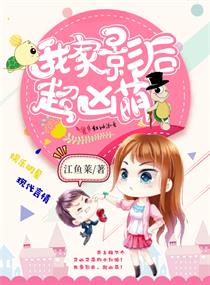 �Ҽ�Ӱ�󣬳����ȣ�