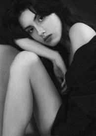 ���õ����ǣ�1V1��