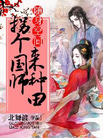 �����ռ䣺�ո���ʦ������