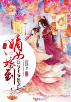 �����ݵ������ճ�