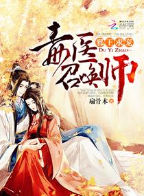 ����Ϊ��