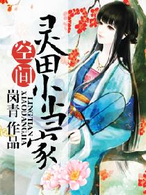 ����ũŮС����