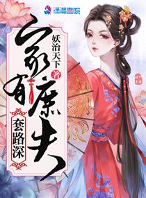 ����������·��