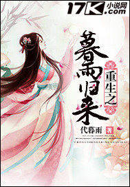 ����֮ĺ�����