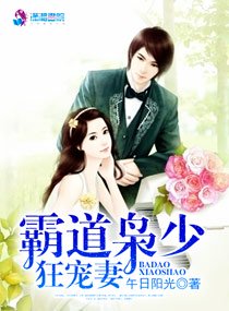 �Ե����ٿ����