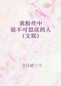 Ű������̸����[�촩]