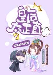 �ɾ���С�ɰ�����ָ�ϣ����� ���棩