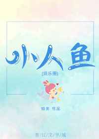 ��ǧ����Ҵ��س���