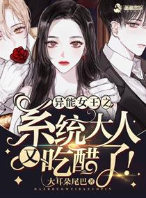 ��������APP