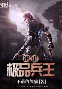 ������Ʒ����