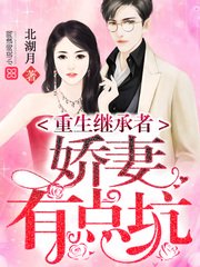 ë�����빥���ޣ���Խ��