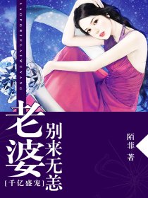 ǧ��ʢ�裺���ţ���������