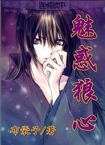 �Ȼ�����