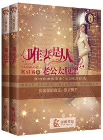 Ψ���Ǵ��Ϲ�̫����