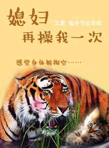 ϱ����ܳ��һ��