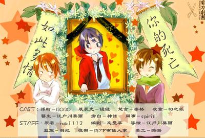 ���������˶���