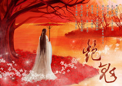 �޹��������+����棩